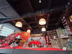 640290608_3329394850601206_6976572569198378149_n