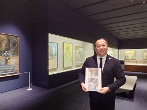 641373130_3329394627267895_6445631203397407807_n