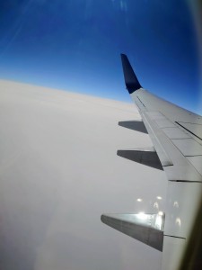 649271424_3348070662066958_7416306498524712684_n