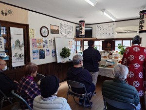 650316252_3349040975303260_6052133079004066457_n