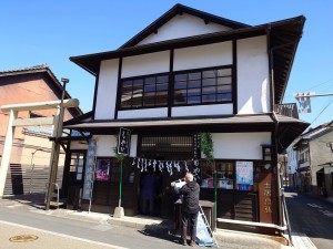 650361835_3349040708636620_3482076124773468174_n