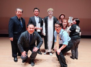 650982834_3349041155303242_4843245670707552919_n