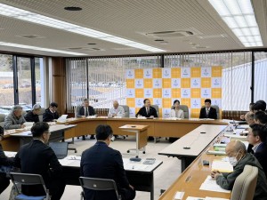 651161003_3348070732066951_7349873693300128815_n