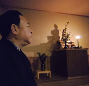 651223884_3350012808539410_5866899292086267313_n