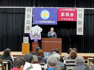 651376202_3350013011872723_2860472318351264878_n