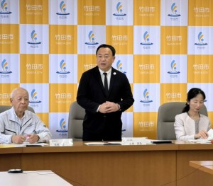 652647893_3348070782066946_5888014714237275272_n