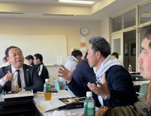 653715575_3350013148539376_4340925869887160281_n